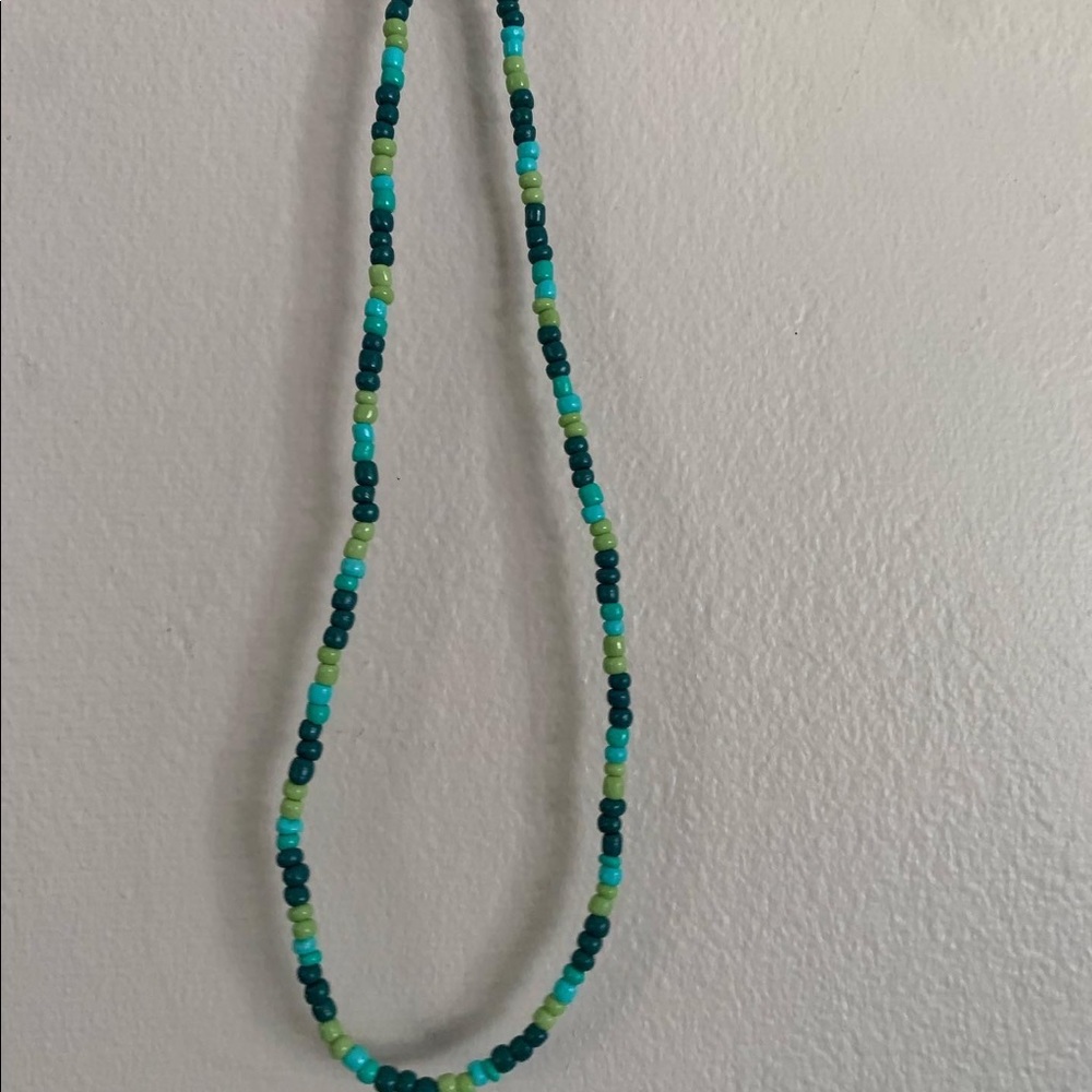 Jewelry - Picture 13 of 16